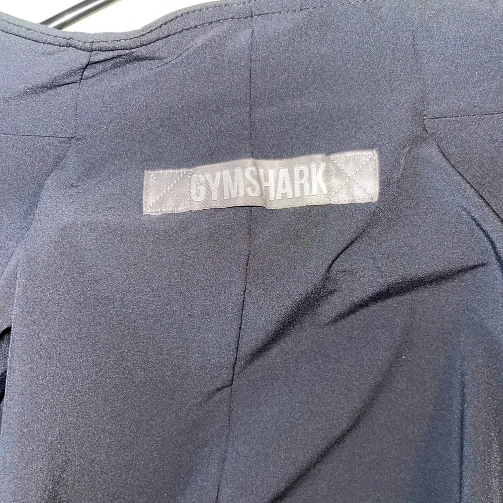 Gymshark jacket - Picture 3 of 5